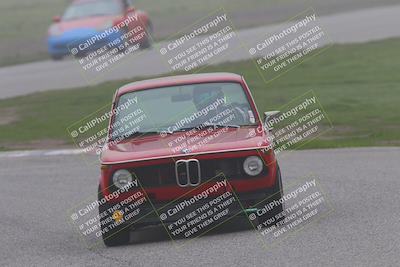 media/Jan-17-2026-VARA University (Sat) [[0e7bc3e19f]]/Red/Session 1 On Ramp/